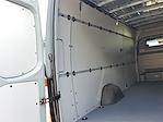 New 2024 Mercedes-Benz Sprinter 2500 High Roof RWD, Empty Cargo Van for sale #MB13053 - photo 11