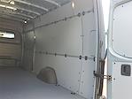 New 2024 Mercedes-Benz Sprinter 2500 High Roof RWD, Empty Cargo Van for sale #MB13053 - photo 12