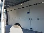 New 2024 Mercedes-Benz Sprinter 2500 High Roof RWD, Empty Cargo Van for sale #MB13053 - photo 13