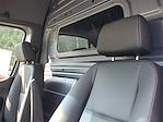 New 2024 Mercedes-Benz Sprinter 2500 High Roof RWD, Empty Cargo Van for sale #MB13053 - photo 16