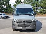 New 2024 Mercedes-Benz Sprinter 2500 High Roof RWD, Empty Cargo Van for sale #MB13053 - photo 3