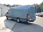 New 2024 Mercedes-Benz Sprinter 2500 High Roof RWD, Empty Cargo Van for sale #MB13053 - photo 6