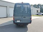 New 2024 Mercedes-Benz Sprinter 2500 High Roof RWD, Empty Cargo Van for sale #MB13053 - photo 7