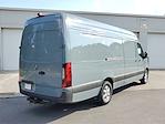 New 2024 Mercedes-Benz Sprinter 2500 High Roof RWD, Empty Cargo Van for sale #MB13053 - photo 8