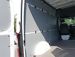 New 2025 Mercedes-Benz Sprinter 2500 Standard Roof RWD, Empty Cargo Van for sale #MB13129 - photo 13