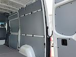 New 2025 Mercedes-Benz Sprinter 2500 Standard Roof RWD, Empty Cargo Van for sale #MB13129 - photo 14