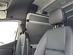 New 2025 Mercedes-Benz Sprinter 2500 Standard Roof RWD, Empty Cargo Van for sale #MB13129 - photo 17