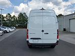 New 2025 Mercedes-Benz Sprinter 2500 Standard Roof RWD, Empty Cargo Van for sale #MB13129 - photo 9