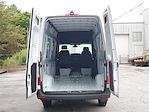 New 2025 Mercedes-Benz Sprinter 2500 High Roof RWD, Empty Cargo Van for sale #MB13130 - photo 2