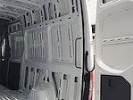 New 2025 Mercedes-Benz Sprinter 2500 High Roof RWD, Empty Cargo Van for sale #MB13130 - photo 13