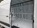 New 2025 Mercedes-Benz Sprinter 2500 High Roof RWD, Empty Cargo Van for sale #MB13130 - photo 16