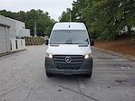 New 2025 Mercedes-Benz Sprinter 2500 High Roof RWD, Empty Cargo Van for sale #MB13130 - photo 3