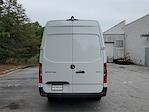 New 2025 Mercedes-Benz Sprinter 2500 High Roof RWD, Empty Cargo Van for sale #MB13130 - photo 7