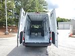 New 2025 Mercedes-Benz Sprinter 2500 High Roof RWD, Empty Cargo Van for sale #MB13137 - photo 2