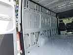 New 2025 Mercedes-Benz Sprinter 2500 High Roof RWD, Empty Cargo Van for sale #MB13137 - photo 12