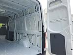 New 2025 Mercedes-Benz Sprinter 2500 High Roof RWD, Empty Cargo Van for sale #MB13137 - photo 13