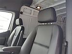 New 2025 Mercedes-Benz Sprinter 2500 High Roof RWD, Empty Cargo Van for sale #MB13137 - photo 16