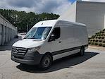 New 2025 Mercedes-Benz Sprinter 2500 High Roof RWD, Empty Cargo Van for sale #MB13137 - photo 4