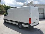 New 2025 Mercedes-Benz Sprinter 2500 High Roof RWD, Empty Cargo Van for sale #MB13137 - photo 6