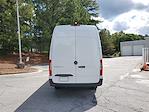 New 2025 Mercedes-Benz Sprinter 2500 High Roof RWD, Empty Cargo Van for sale #MB13137 - photo 7