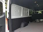 New 2024 Mercedes-Benz Sprinter 2500 High Roof AWD, Empty Cargo Van for sale #MB13138 - photo 12