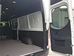 New 2024 Mercedes-Benz Sprinter 2500 High Roof AWD, Empty Cargo Van for sale #MB13138 - photo 13