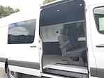 New 2024 Mercedes-Benz Sprinter 2500 High Roof AWD, Empty Cargo Van for sale #MB13138 - photo 15