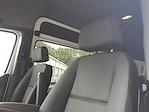 New 2024 Mercedes-Benz Sprinter 2500 High Roof AWD, Empty Cargo Van for sale #MB13138 - photo 16