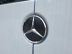 New 2024 Mercedes-Benz Sprinter 2500 High Roof AWD, Empty Cargo Van for sale #MB13138 - photo 10