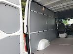 New 2025 Mercedes-Benz Sprinter 2500 Standard Roof RWD, Empty Cargo Van for sale #MB13139 - photo 12