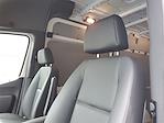 New 2025 Mercedes-Benz Sprinter 2500 Standard Roof RWD, Empty Cargo Van for sale #MB13139 - photo 22