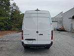 New 2025 Mercedes-Benz Sprinter 2500 Standard Roof RWD, Empty Cargo Van for sale #MB13139 - photo 7