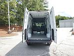 New 2025 Mercedes-Benz Sprinter 2500 Standard Roof RWD, Empty Cargo Van for sale #MB13161 - photo 2