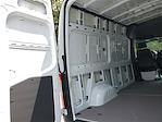 New 2025 Mercedes-Benz Sprinter 2500 Standard Roof RWD, Empty Cargo Van for sale #MB13161 - photo 12