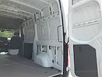 New 2025 Mercedes-Benz Sprinter 2500 Standard Roof RWD, Empty Cargo Van for sale #MB13161 - photo 13