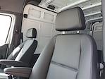 New 2025 Mercedes-Benz Sprinter 2500 Standard Roof RWD, Empty Cargo Van for sale #MB13161 - photo 16