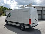 New 2025 Mercedes-Benz Sprinter 2500 Standard Roof RWD, Empty Cargo Van for sale #MB13161 - photo 6