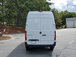 New 2025 Mercedes-Benz Sprinter 2500 Standard Roof RWD, Empty Cargo Van for sale #MB13161 - photo 7