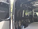 New 2025 Mercedes-Benz Sprinter 2500 High Roof RWD, Empty Cargo Van for sale #MB13172 - photo 2