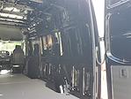 New 2025 Mercedes-Benz Sprinter 2500 High Roof RWD, Empty Cargo Van for sale #MB13172 - photo 12