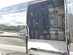 New 2025 Mercedes-Benz Sprinter 2500 High Roof RWD, Empty Cargo Van for sale #MB13172 - photo 15