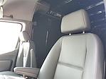 New 2025 Mercedes-Benz Sprinter 2500 High Roof RWD, Empty Cargo Van for sale #MB13172 - photo 16