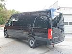 New 2025 Mercedes-Benz Sprinter 2500 High Roof RWD, Empty Cargo Van for sale #MB13172 - photo 6