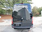 New 2025 Mercedes-Benz Sprinter 2500 High Roof RWD, Empty Cargo Van for sale #MB13172 - photo 7