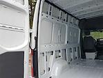 New 2025 Mercedes-Benz Sprinter 2500 Standard Roof RWD, Empty Cargo Van for sale #MB13173 - photo 14