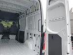 New 2025 Mercedes-Benz Sprinter 2500 Standard Roof RWD, Empty Cargo Van for sale #MB13173 - photo 15