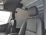 New 2025 Mercedes-Benz Sprinter 2500 Standard Roof RWD, Empty Cargo Van for sale #MB13173 - photo 18