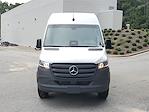 New 2025 Mercedes-Benz Sprinter 2500 Standard Roof RWD, Empty Cargo Van for sale #MB13173 - photo 6