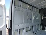 New 2025 Mercedes-Benz Sprinter 2500 Standard Roof RWD, Empty Cargo Van for sale #MB13186 - photo 2