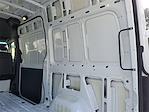 New 2025 Mercedes-Benz Sprinter 2500 Standard Roof RWD, Empty Cargo Van for sale #MB13186 - photo 11